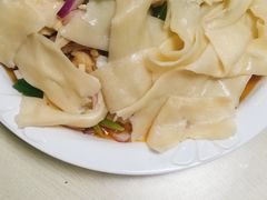 -马黑哥椒麻鸡(清江山水店)