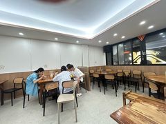 -老字號·桥下猪肚(龙眼南路店)