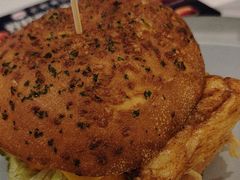-必胜客(华南摩尔店)