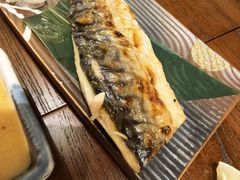 -鸟鹏烧鸟居酒屋(昌岗店)