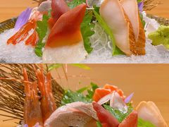-紫· 割烹  Kappo Murasaki