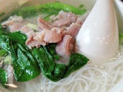 -真功夫(大德路店)