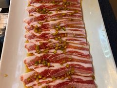 -嘿嘟嘟·肋条烧肉放题(爱融荟城店)