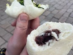 -西园寺素食(西园弄戒幢律寺店)