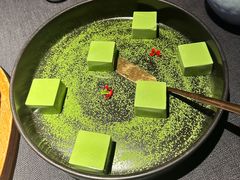 -華府(凯德晶萃店)