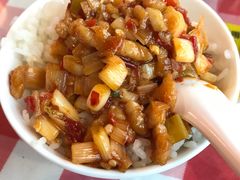 -马房湾66号·江湖菜