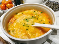 -院里汤包·虾汤包青岛菜(辽源路店)