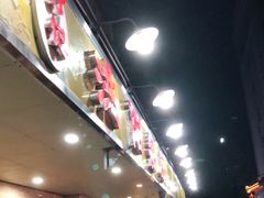 -方记洪阳餐厅(福田新村店)