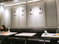 -打趸BTC·Breaktime cafe(北京路店)