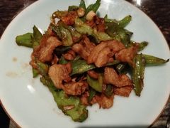 -桐爷小馆(广渠门店)