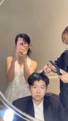 -太郎花子婚纱摄影TAHAKO(无锡店)