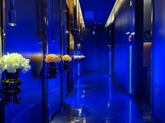 -沐庭影院泰式spa