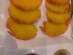 -南门四季铜锅涮肉(东坝店)