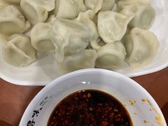 -粥宫壹号(河东店)