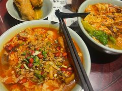 -粉家柳州螺蛳粉(杨宅路店)