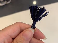 -结绳记(国瑞店)