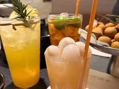 -山缓缓火锅(上海闵行龙湖店)