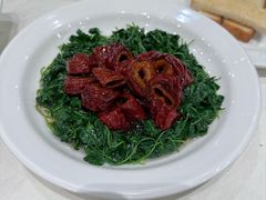 -金时代顺风大酒店(临港百联店)