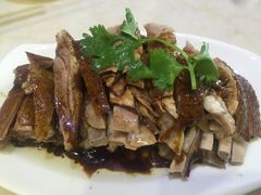 -春梅里卤鹅馆·47年老字号(东厦分店)