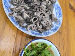 -增盛魁小吃店