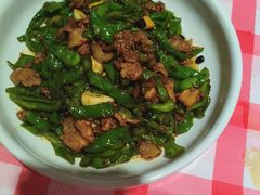 -好帮厨·下饭浏阳菜·坚持现炒(月湖店)