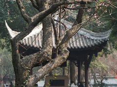 -成都杜甫草堂博物馆