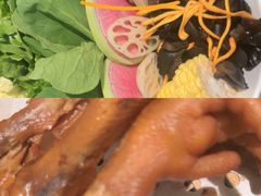 -万达广场(芜湖镜湖店)