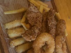 -味德西餐音乐酒吧 Wade's Bar&Grill