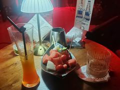 -音乐房子·Vintage Live Bar(玉林总店)