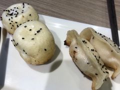 -里巷里(蚂蚁工场店)