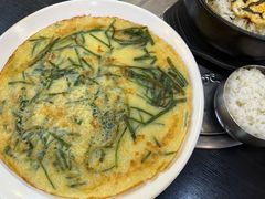 -莲洞本家