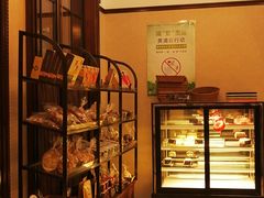 -东海咖啡馆
