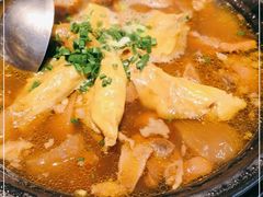 -莲花餐饮(高新店)