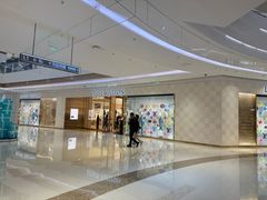 -LV路易威登(万象城店)