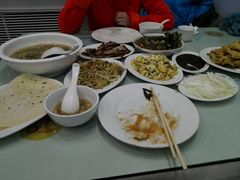 -毛毛春饼(尚志大街店)