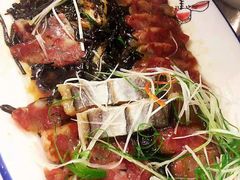 -高老庄新家宴(北斗星广场店)