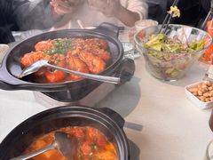 -时间仓(月湖公园店)