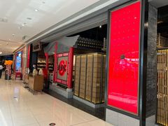 -哥老官重庆美蛙鱼头(宝山龙湖店)
