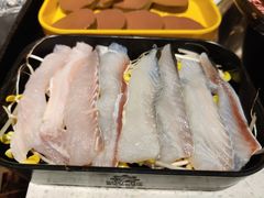 -钢管厂五区小郡肝串串香(南山店)