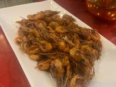 -三林本帮馆(中林街店)
