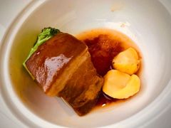 -炊烟小炒黄牛肉(中心印象城店)