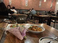 -PIZZA BIANCA(民园店)
