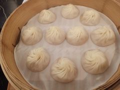 -鼎泰丰(国贸商城店)