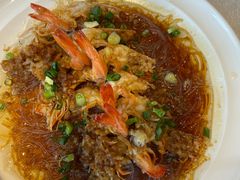 -沁香庭中餐厅·川粤菜(重庆高新假日酒店)