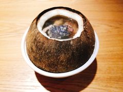 -珍味汤馆·潮汕家乡菜(保利文化广场店)