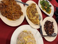 -德成饭店