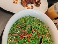 -宁邦·家宴·南京菜(红山动物园店)