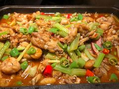 -武松家(丰益桥店)