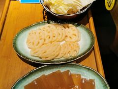 -阿婉贵州苗家酸汤鱼(梅林店)
