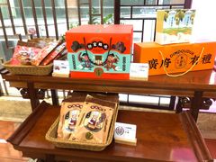 -点都德(汇盈广场店)